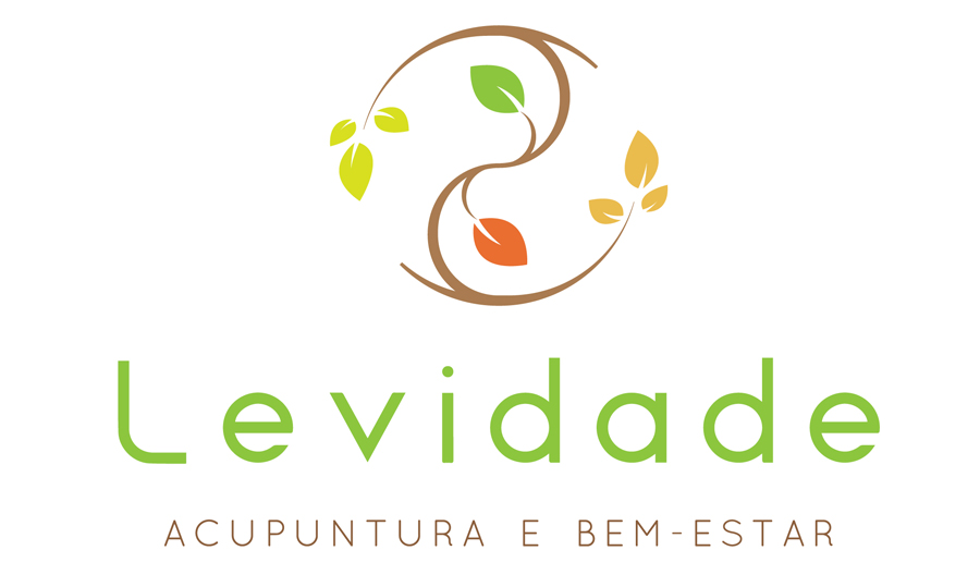 Levidade